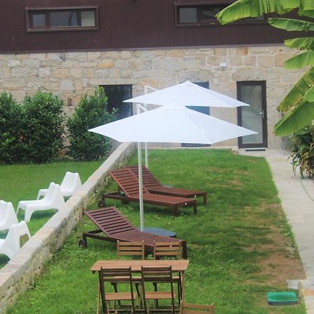Insitu Formosa 168 By Guestify Daire Porto Dış mekan fotoğraf