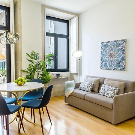 Insitu Formosa 168 By Guestify Daire Porto Dış mekan fotoğraf